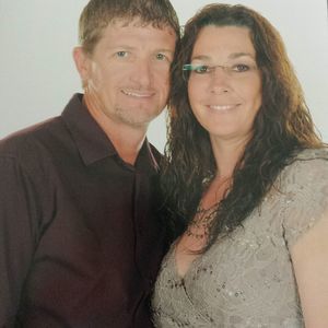 Meet your Posher, David n lee